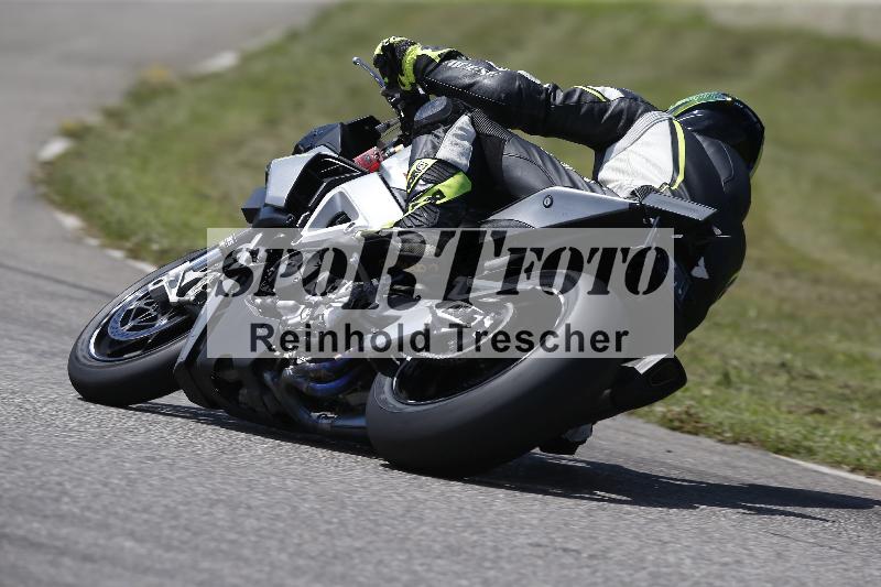 /Archiv-2024/38 10.07.2024 Speer Racing ADR/Gruppe rot/187